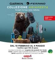 Volantino Coop a Prato: offerte e negozi .